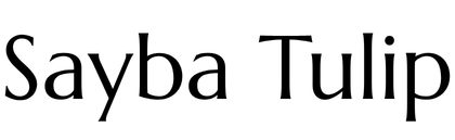 Sayba Tulip Kurla East Logo